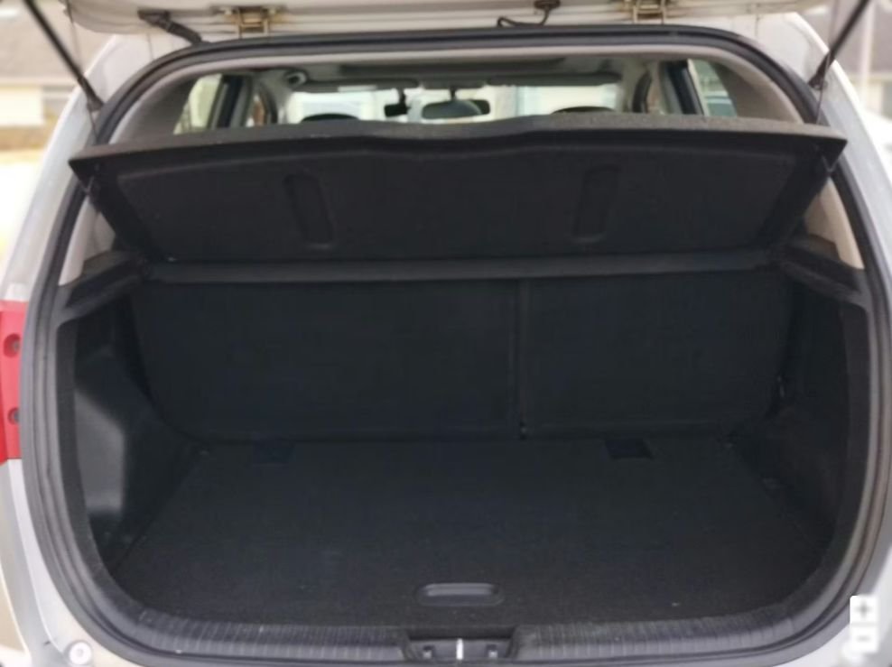 Used Kia Venga 2014 for sale - 77748237: Photo 18