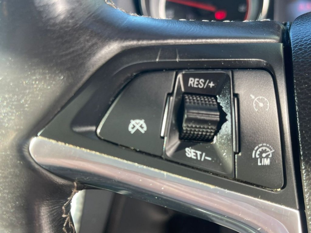 Used Vauxhall Mokka 2014 for sale - 75986117: Photo 18