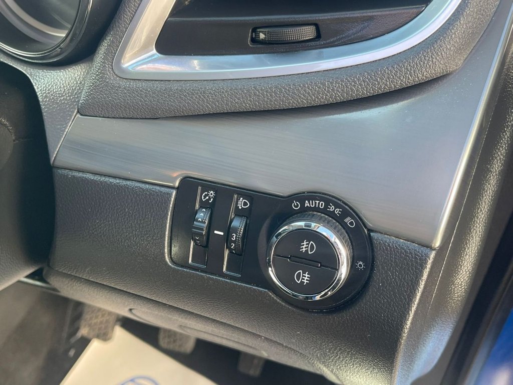 Used Vauxhall Mokka 2014 for sale - 75986117: Photo 27