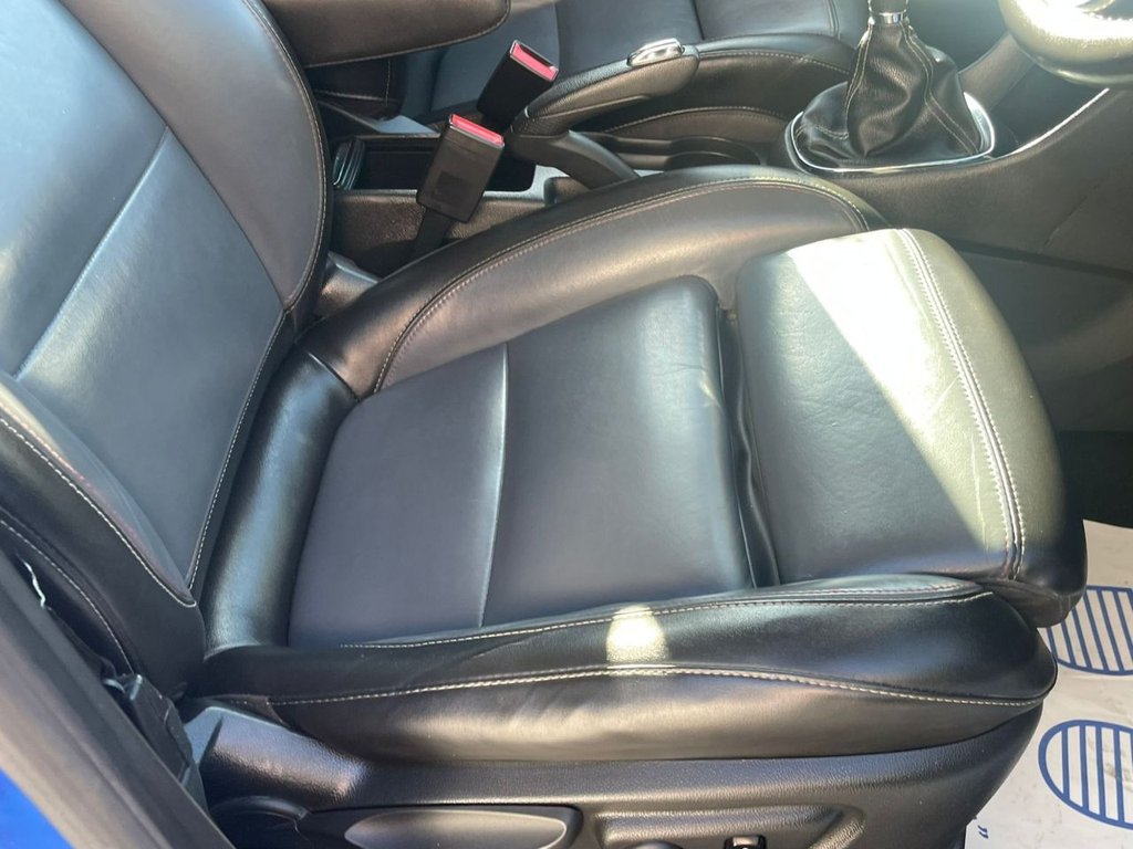 Used Vauxhall Mokka 2014 for sale - 75986117: Photo 37