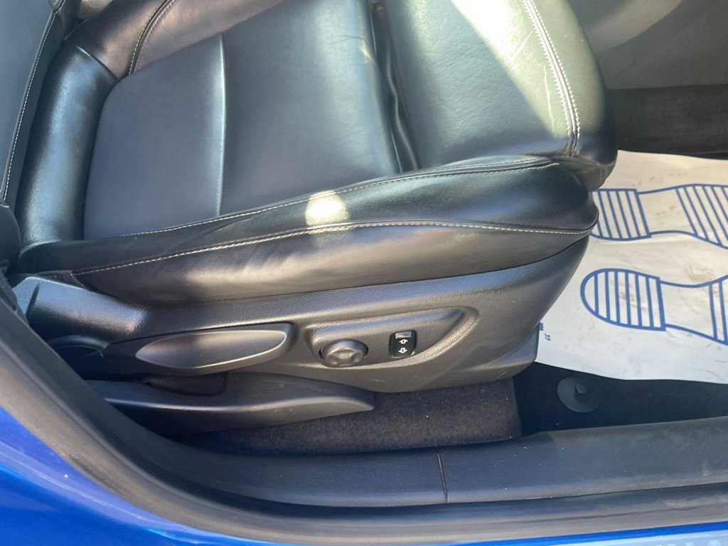 Used Vauxhall Mokka 2014 for sale - 75986117: Photo 40