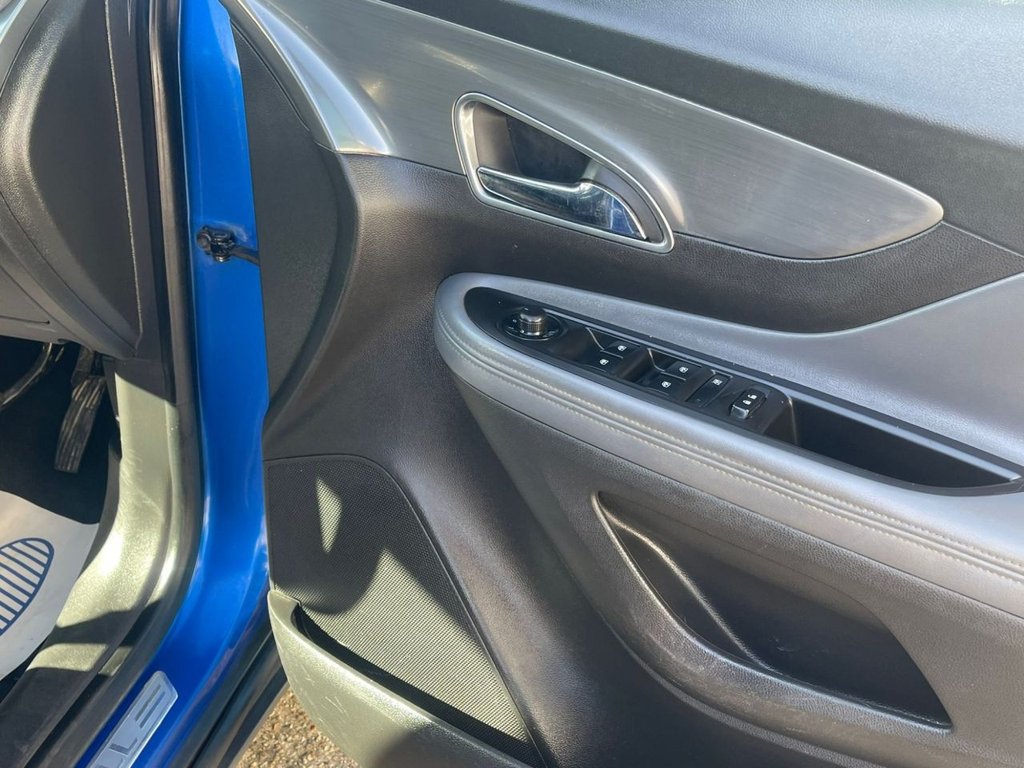 Used Vauxhall Mokka 2014 for sale - 75986117: Photo 41