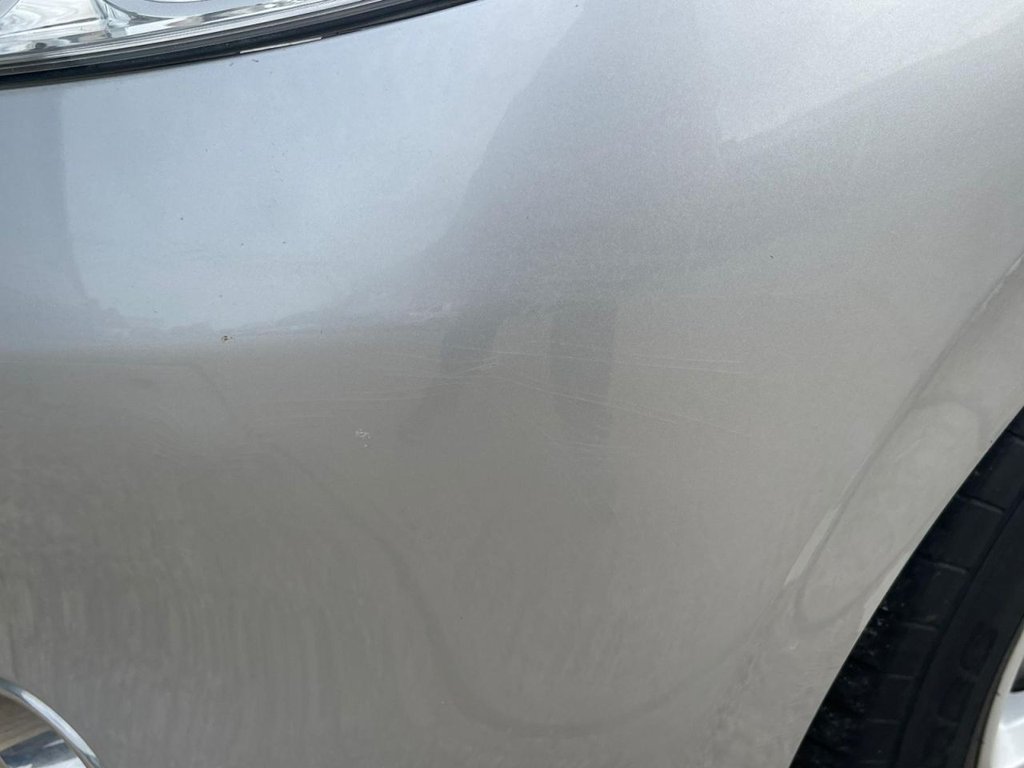 Used Peugeot 208 2015 for sale - 76147302: Photo 15