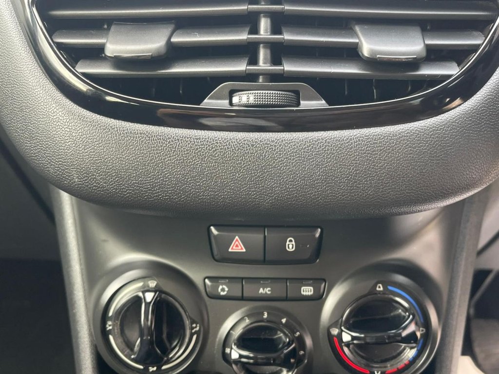 Used Peugeot 208 2015 for sale - 76147302: Photo 26