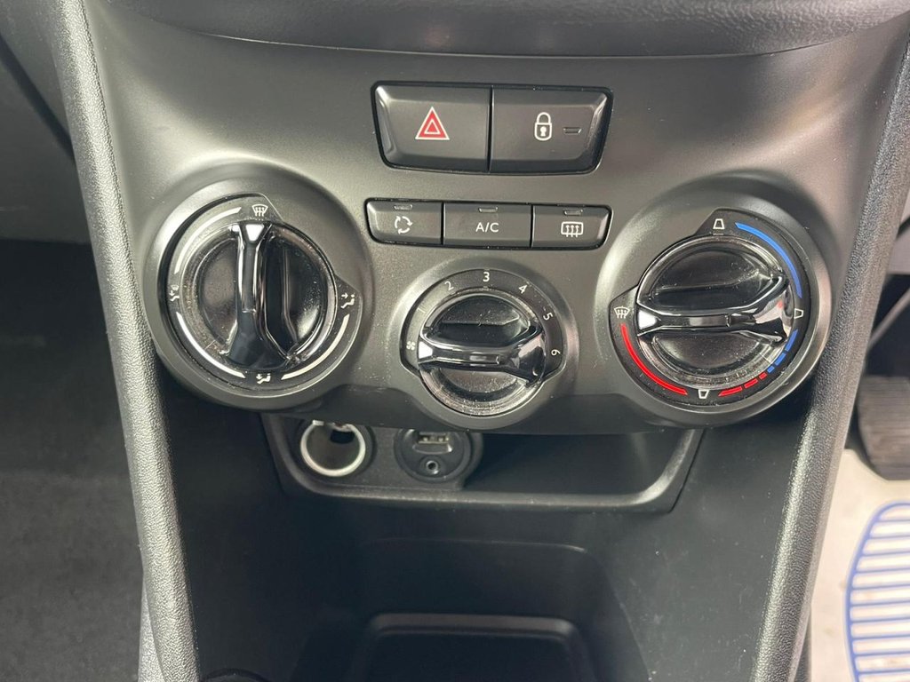 Used Peugeot 208 2015 for sale - 76147302: Photo 28