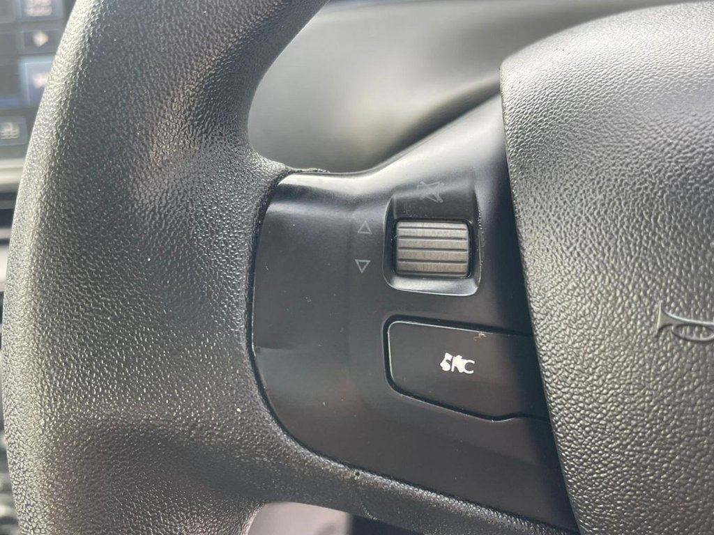 Used Peugeot 208 2015 for sale - 76147302: Photo 29