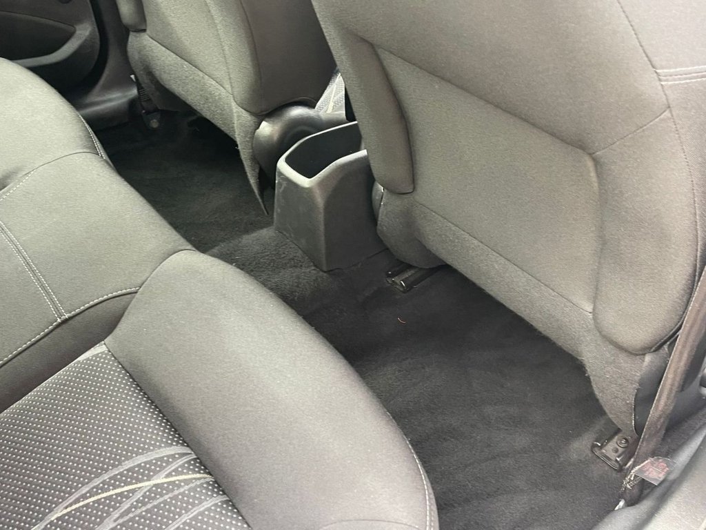 Used Peugeot 208 2015 for sale - 76147302: Photo 44
