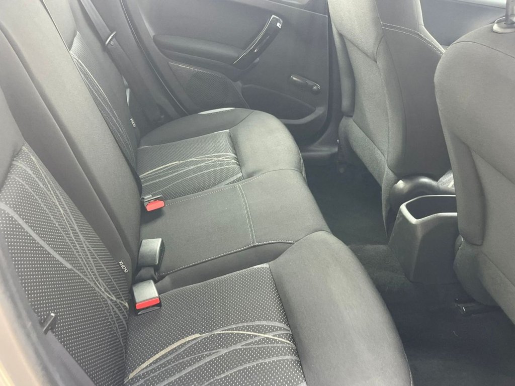 Used Peugeot 208 2015 for sale - 76147302: Photo 46
