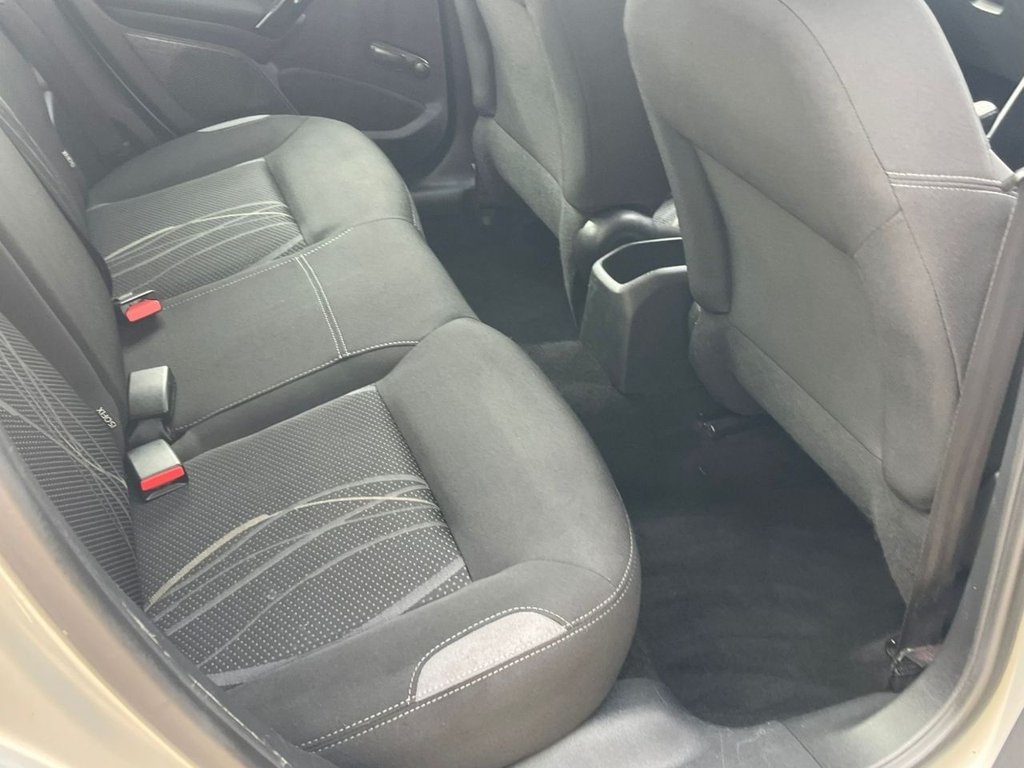 Used Peugeot 208 2015 for sale - 76147302: Photo 48