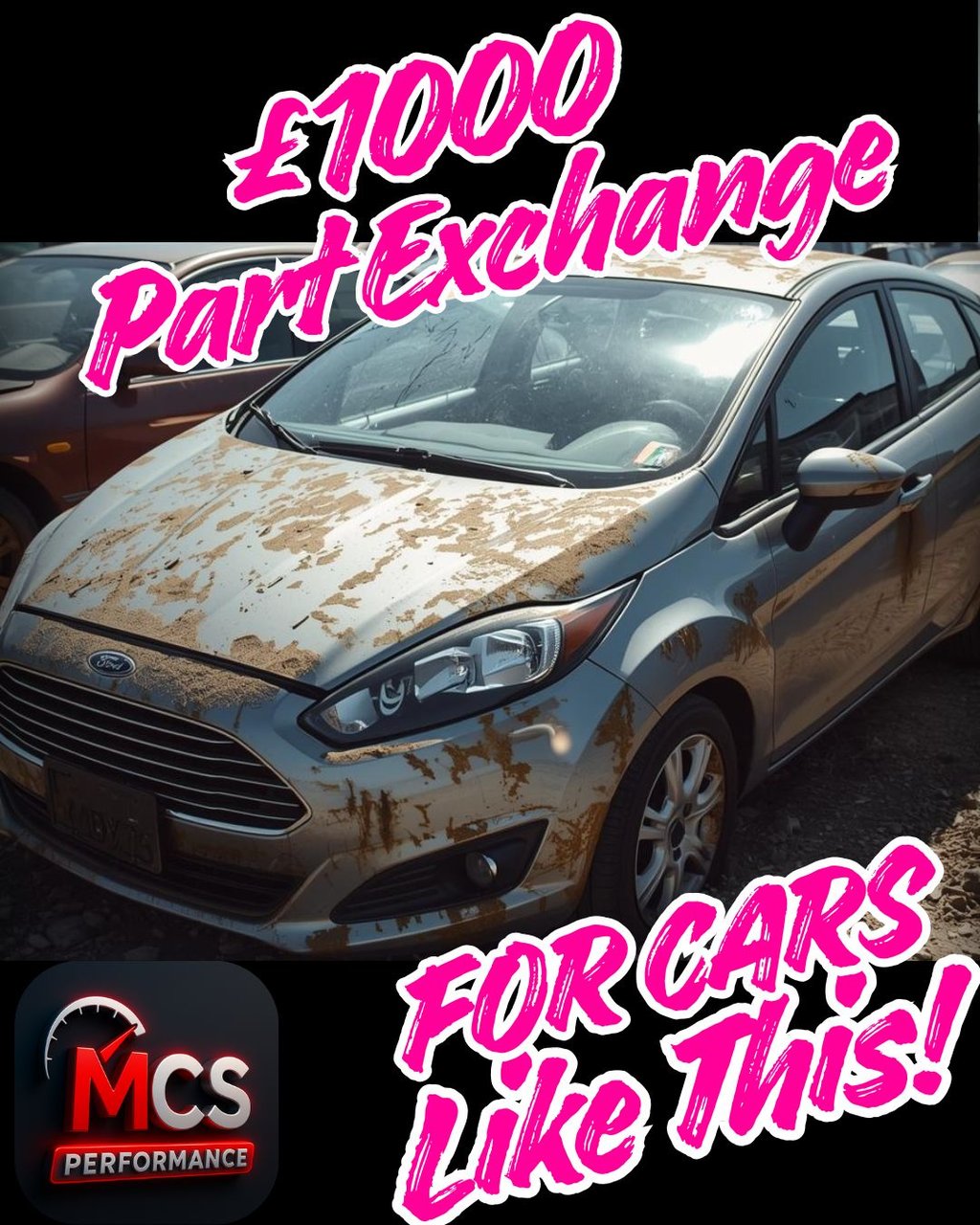 Used Vauxhall Mokka X 2017 for sale - 76962021: Photo 2