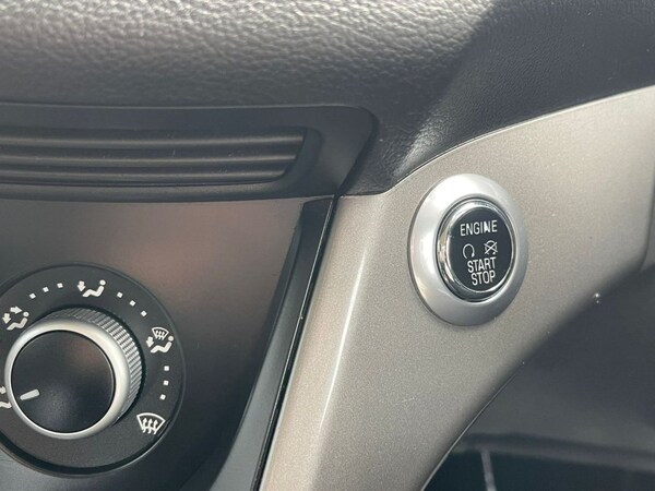 Used Ford Kuga 2015 for sale - 74916872: Photo 43