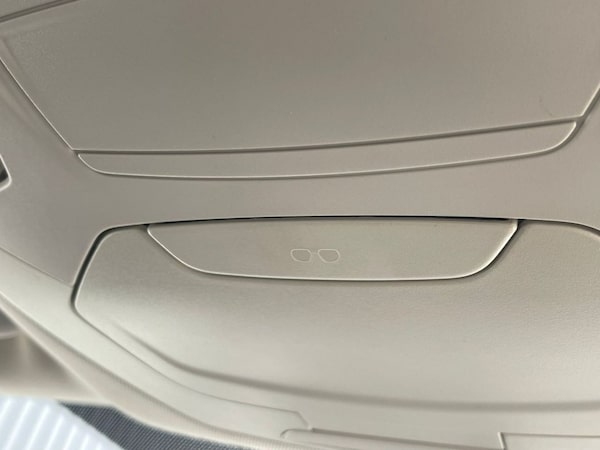 Used Ford Kuga 2015 for sale - 74916872: Photo 44