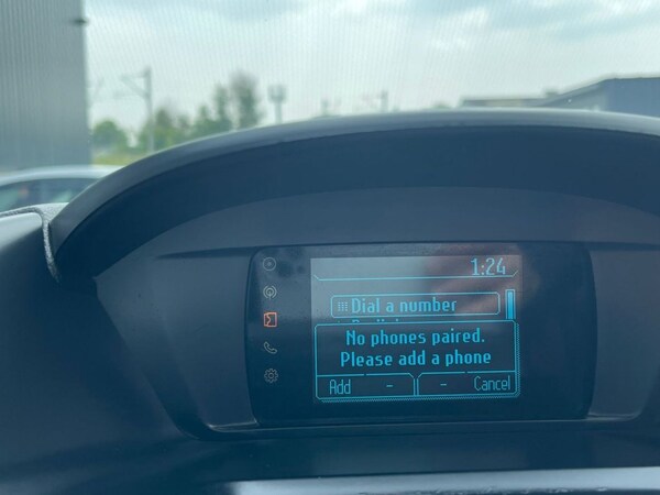 Used Ford Kuga 2015 for sale - 74916872: Photo 47