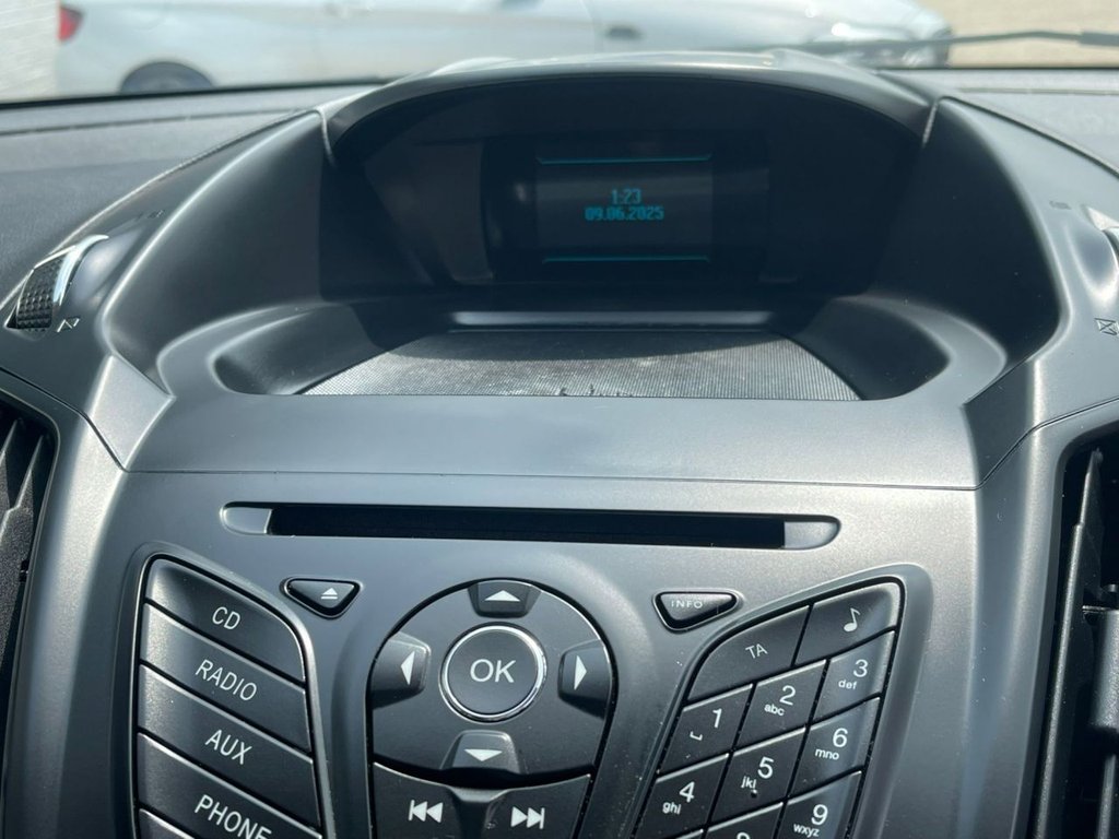 Vehicle 50