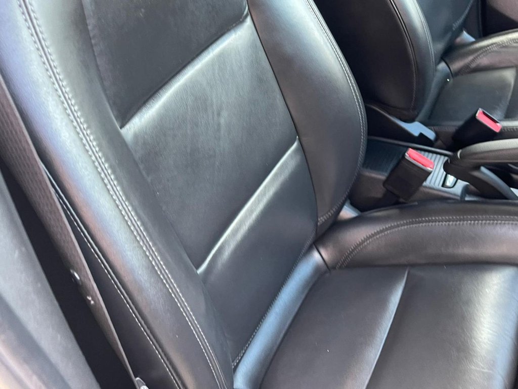 Used Vauxhall Mokka X 2018 for sale - 76018785: Photo 25