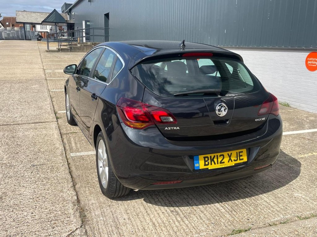 Vehicle 50