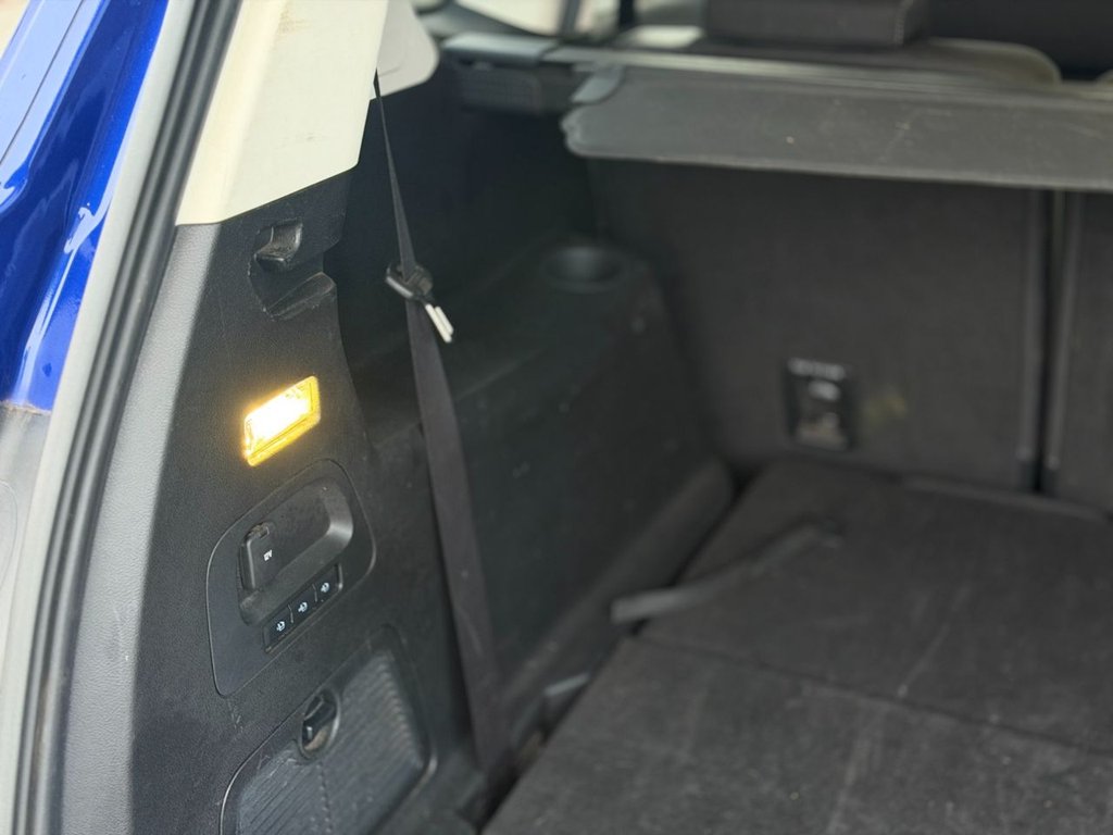 Used Ford S-Max 2015 for sale - 77805917: Photo 20