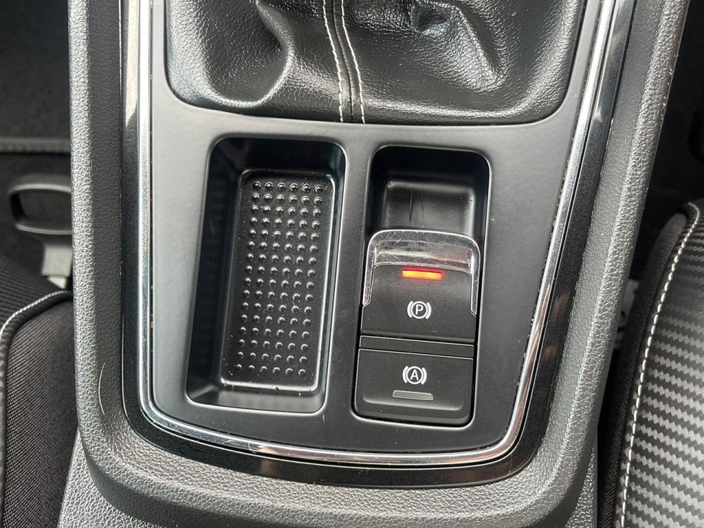 Used SEAT Leon 2017 for sale - 76429550: Photo 16