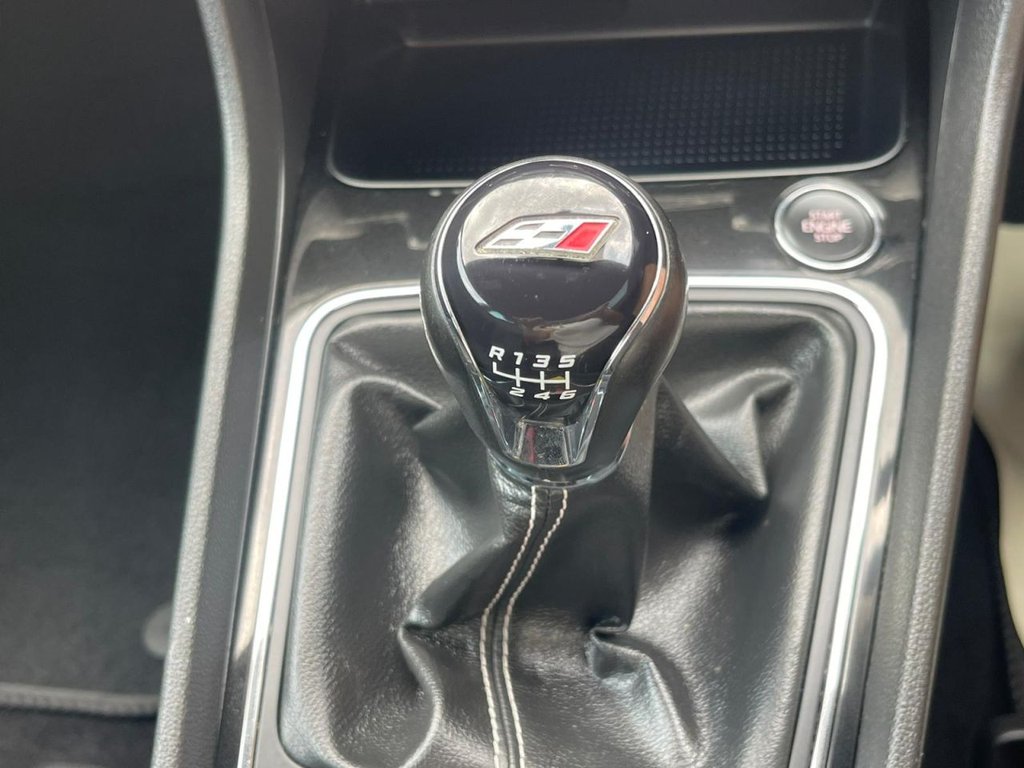 Used SEAT Leon 2017 for sale - 76429550: Photo 17