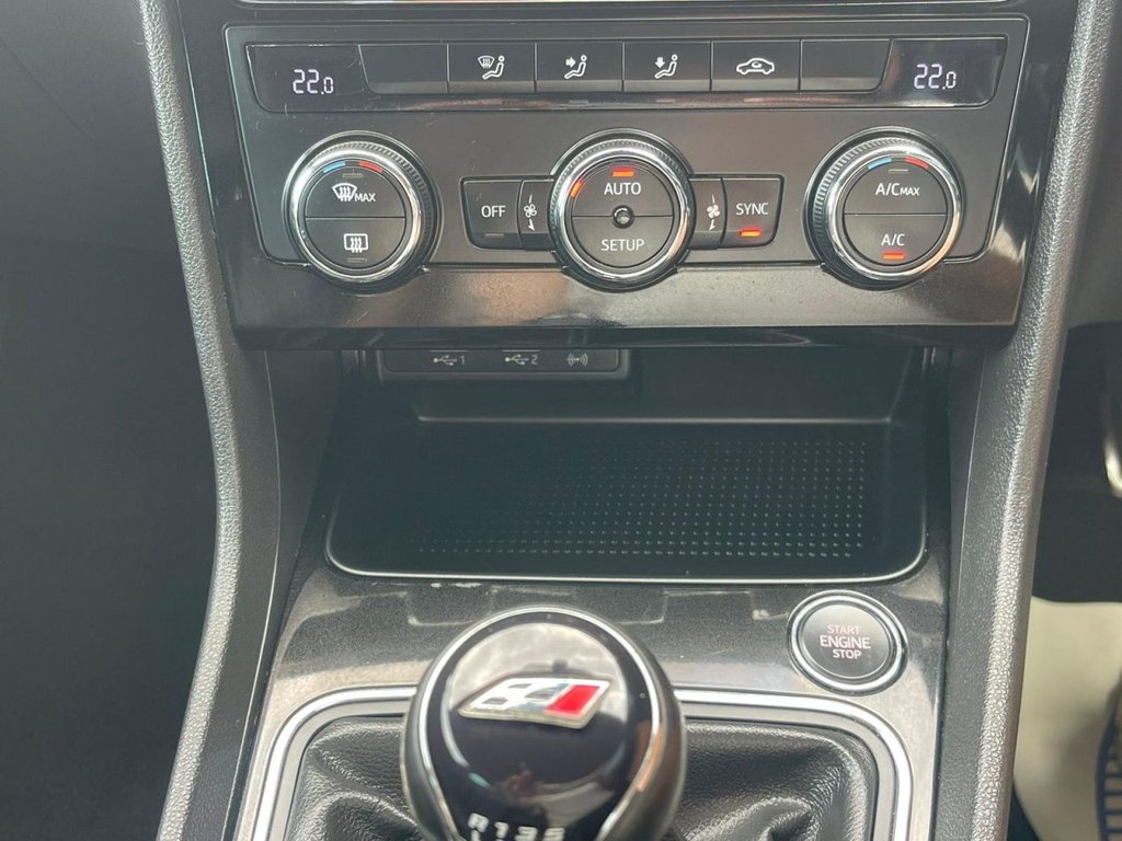 Used SEAT Leon 2017 for sale - 76429550: Photo 18