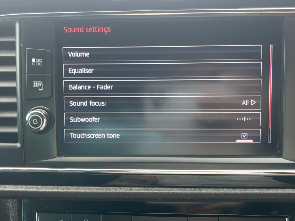 Used SEAT Leon 2017 for sale - 76429550: Photo 19