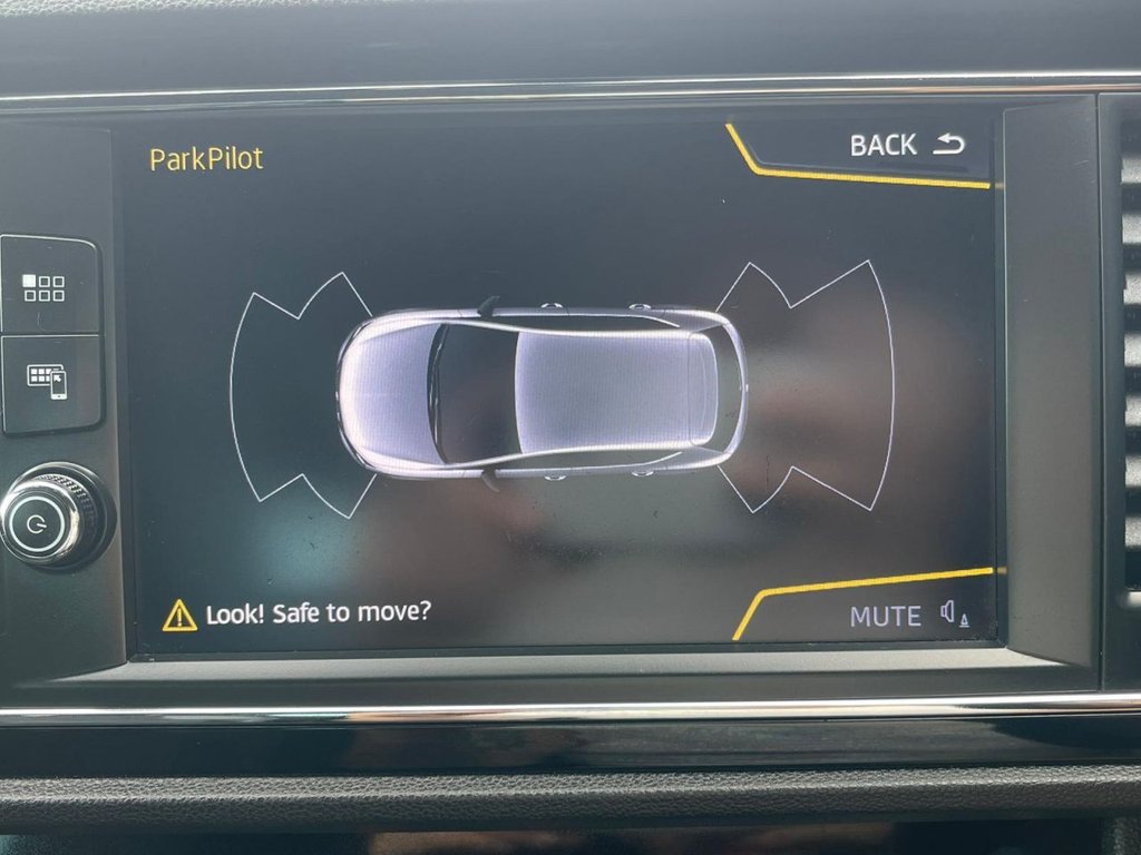 Used SEAT Leon 2017 for sale - 76429550: Photo 26