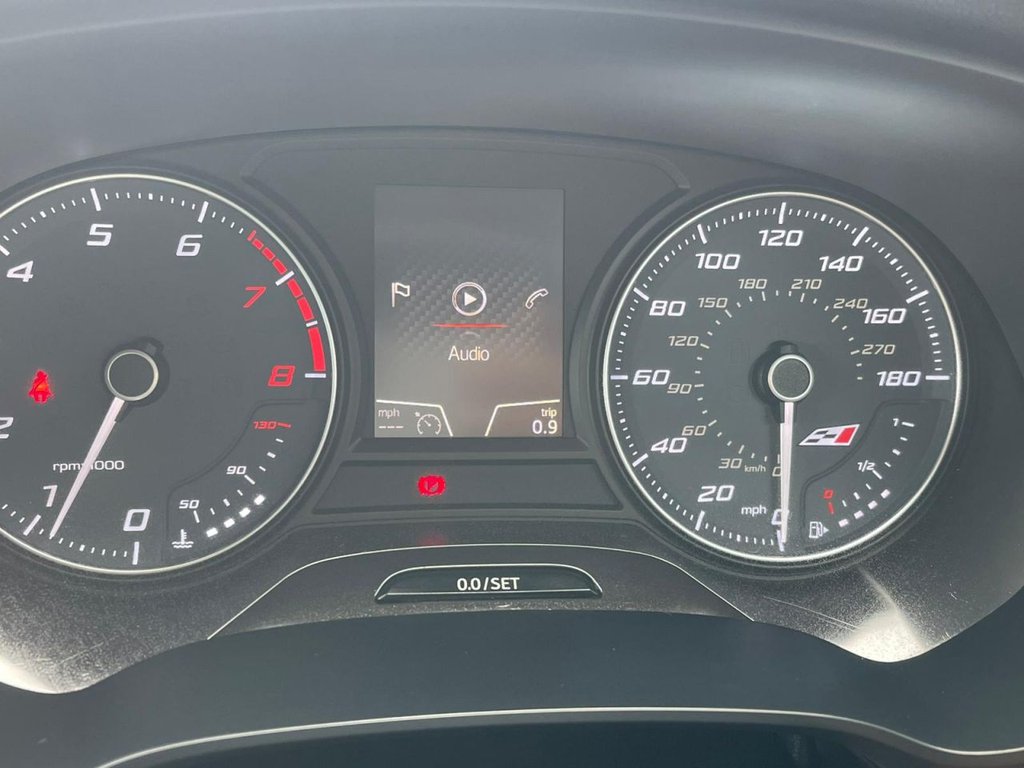 Used SEAT Leon 2017 for sale - 76429550: Photo 28