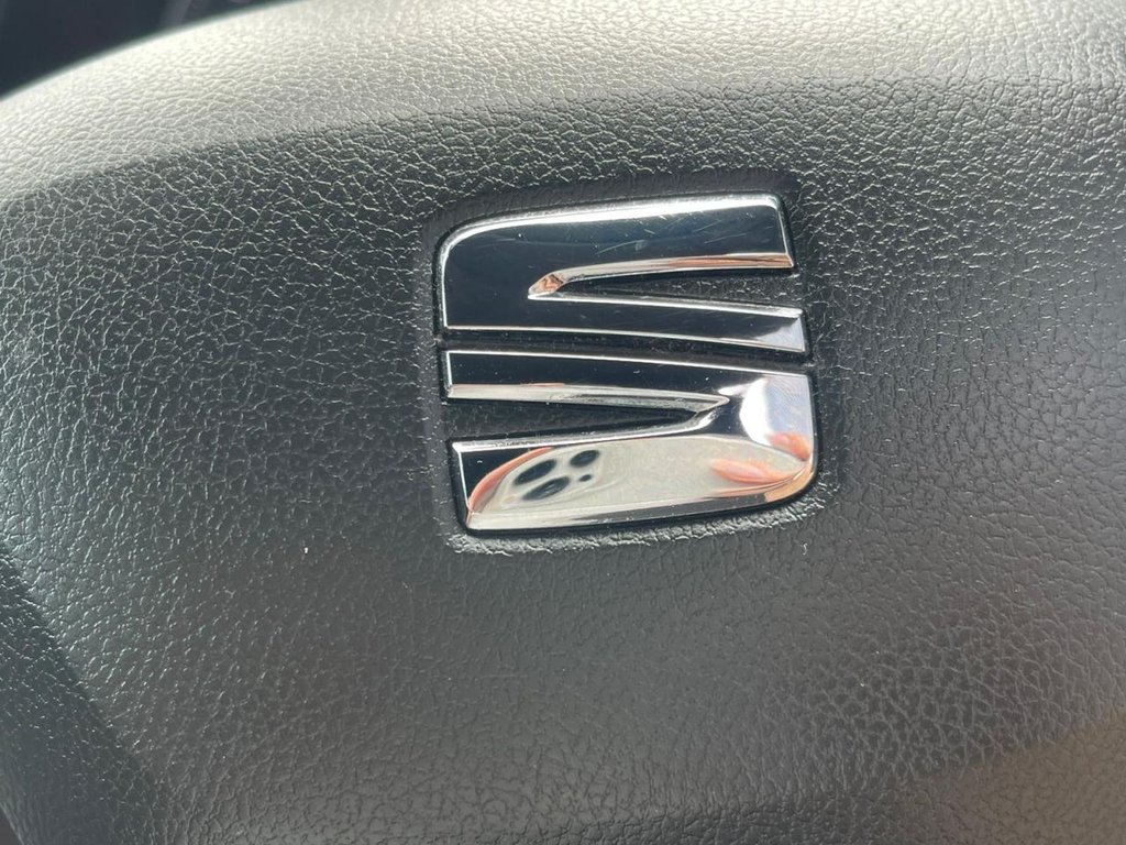 Used SEAT Leon 2017 for sale - 76429550: Photo 34