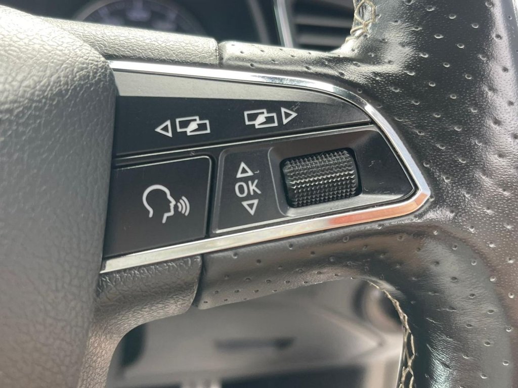 Used SEAT Leon 2017 for sale - 76429550: Photo 35