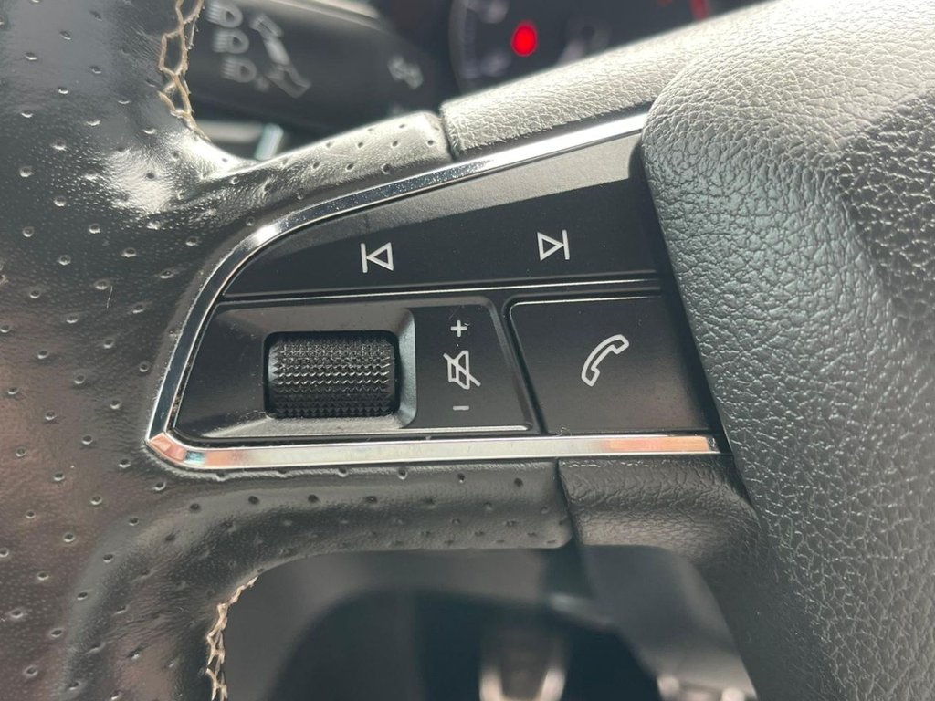 Used SEAT Leon 2017 for sale - 76429550: Photo 36