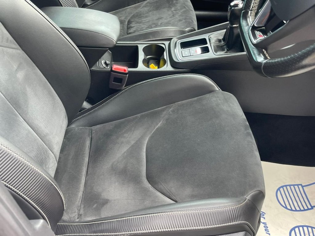 Used SEAT Leon 2017 for sale - 76429550: Photo 49