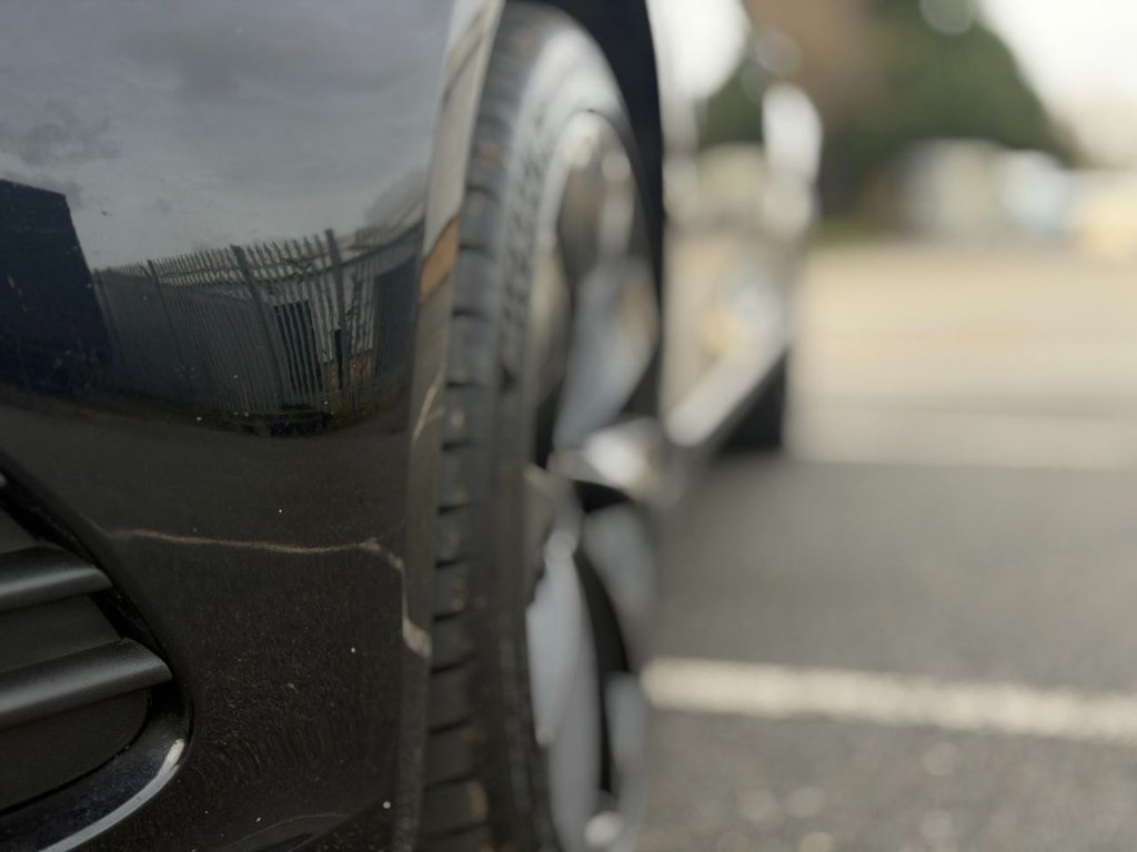 Used Volkswagen Scirocco 2014 for sale - 77451935: Photo 21