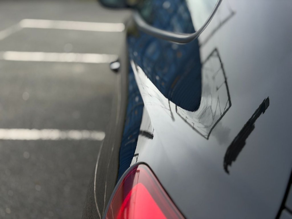 Used Volkswagen Scirocco 2014 for sale - 77451935: Photo 23