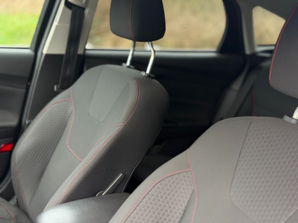 Used Ford Focus 2016 for sale - 77919904: Photo 18