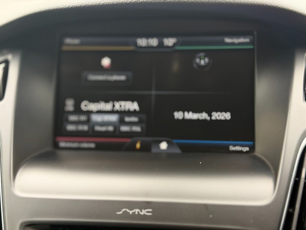 Used Ford Focus 2016 for sale - 77919904: Photo 22