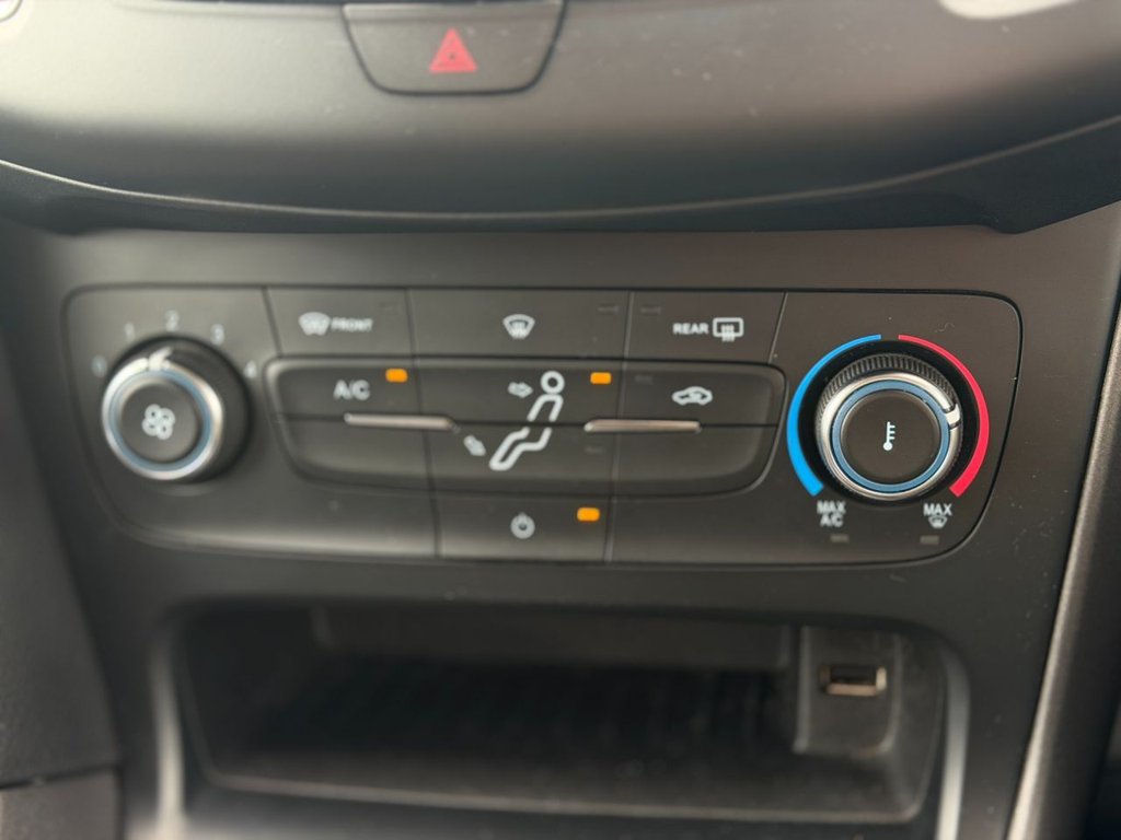 Used Ford Focus 2016 for sale - 77919904: Photo 23