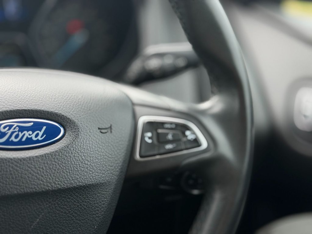 Used Ford Focus 2016 for sale - 77919904: Photo 25