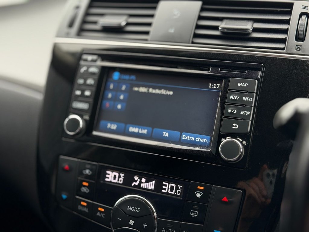 Used Nissan Pulsar 2018 for sale - 77212954: Photo 28