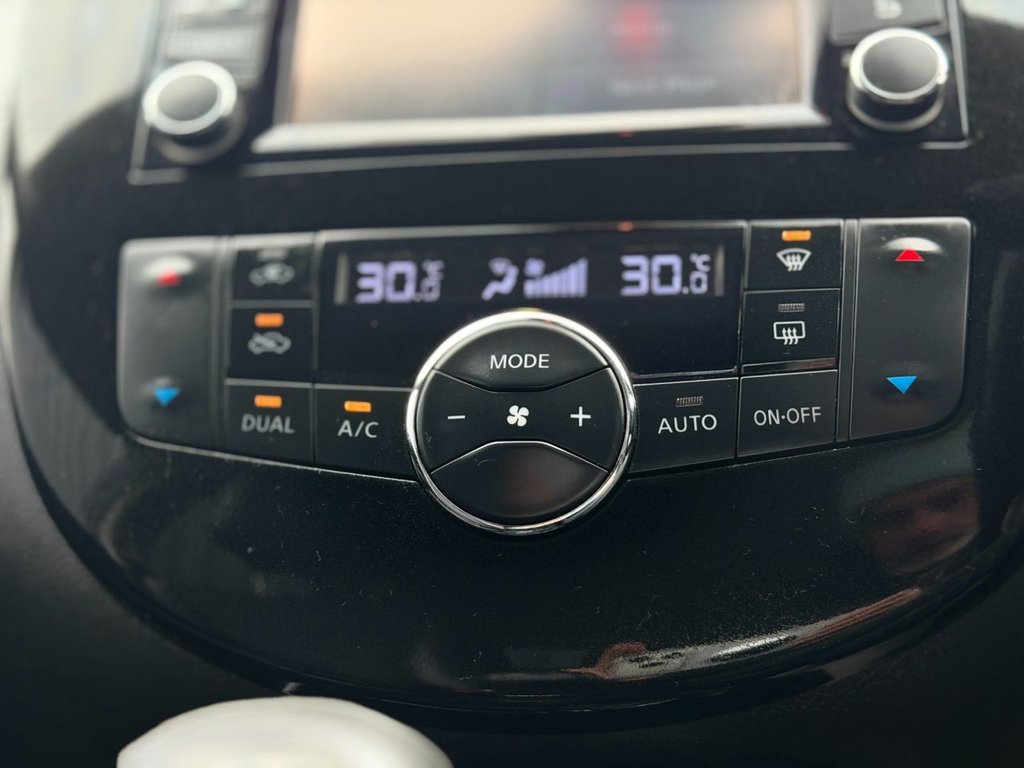 Used Nissan Pulsar 2018 for sale - 77212954: Photo 32