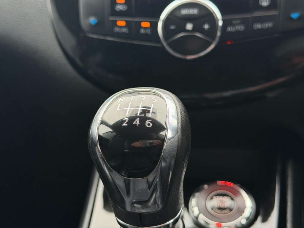 Used Nissan Pulsar 2018 for sale - 77212954: Photo 33