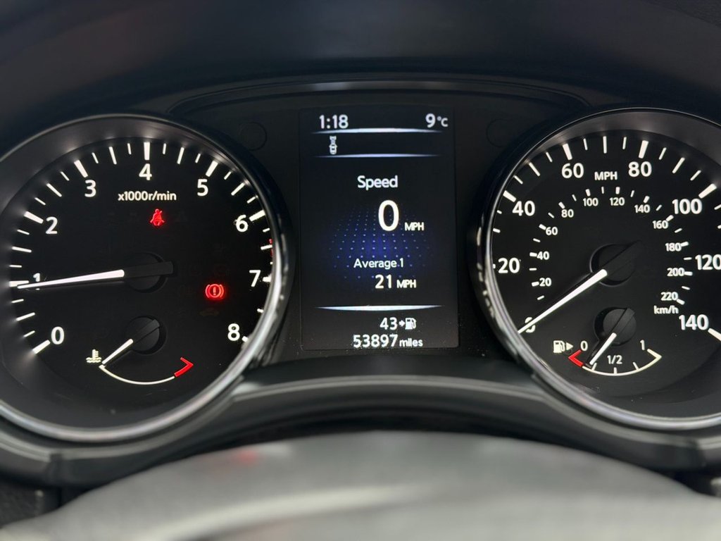 Used Nissan Pulsar 2018 for sale - 77212954: Photo 34