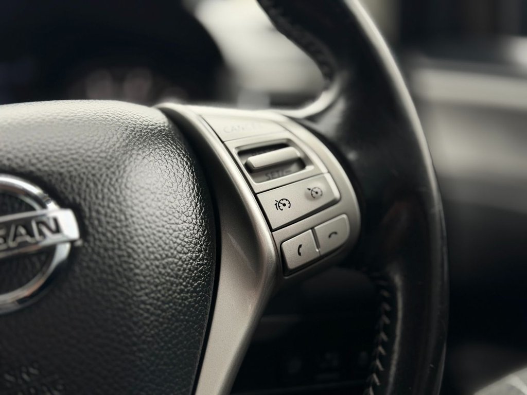 Used Nissan Pulsar 2018 for sale - 77212954: Photo 36