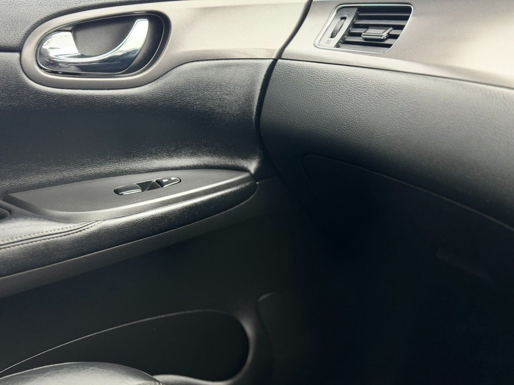 Used Nissan Pulsar 2018 for sale - 77212954: Photo 37