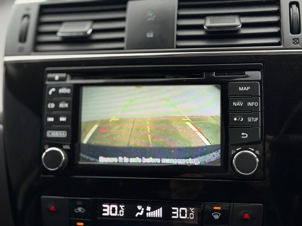 Used Nissan Pulsar 2018 for sale - 77212954: Photo 38