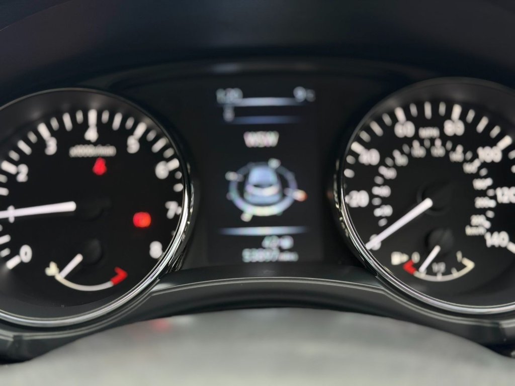 Used Nissan Pulsar 2018 for sale - 77212954: Photo 39