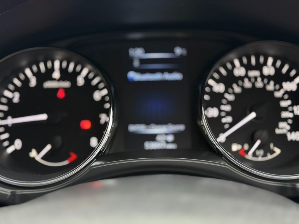 Used Nissan Pulsar 2018 for sale - 77212954: Photo 40