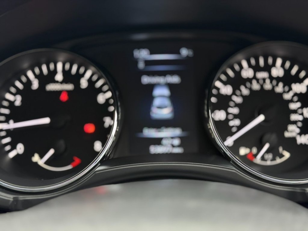 Used Nissan Pulsar 2018 for sale - 77212954: Photo 41