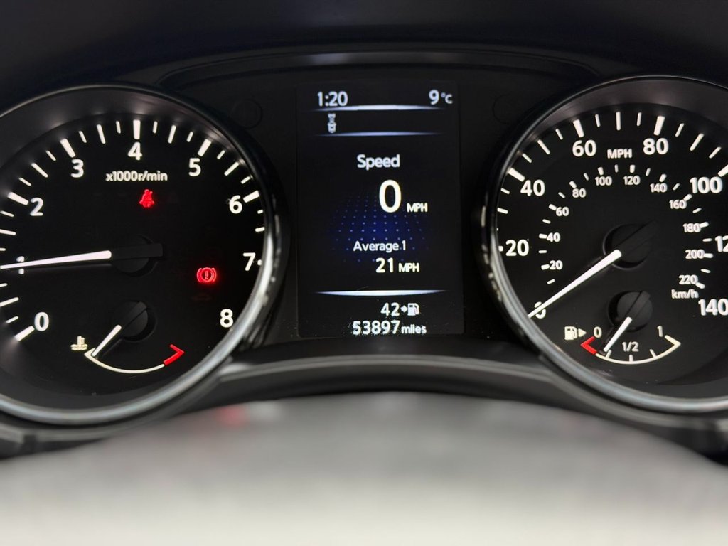 Used Nissan Pulsar 2018 for sale - 77212954: Photo 43