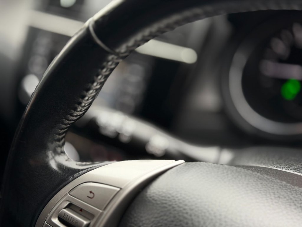 Used Nissan Pulsar 2018 for sale - 77212954: Photo 44