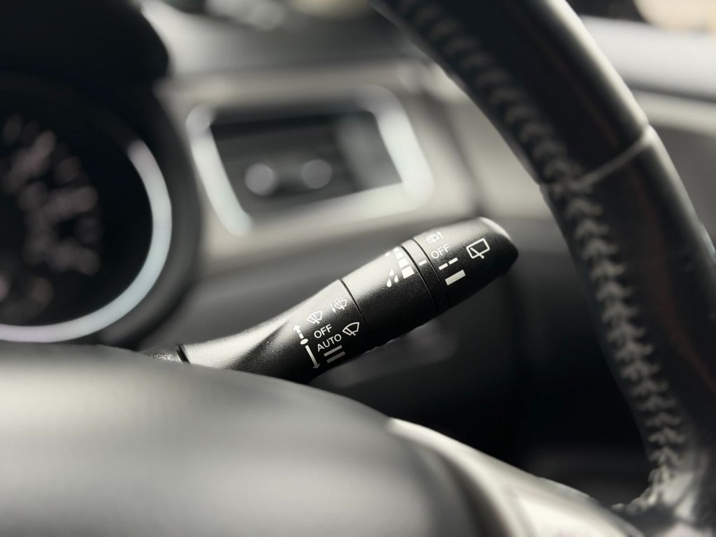 Used Nissan Pulsar 2018 for sale - 77212954: Photo 45